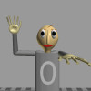 [SENSITIVE CONTENT] Zero Baldi Mod And ONEONEAldi Mod for Baldi's ...