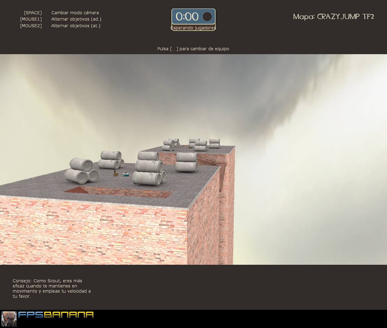 Crazyjump_tf2