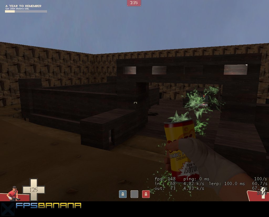 cp_fortress_fight_b2