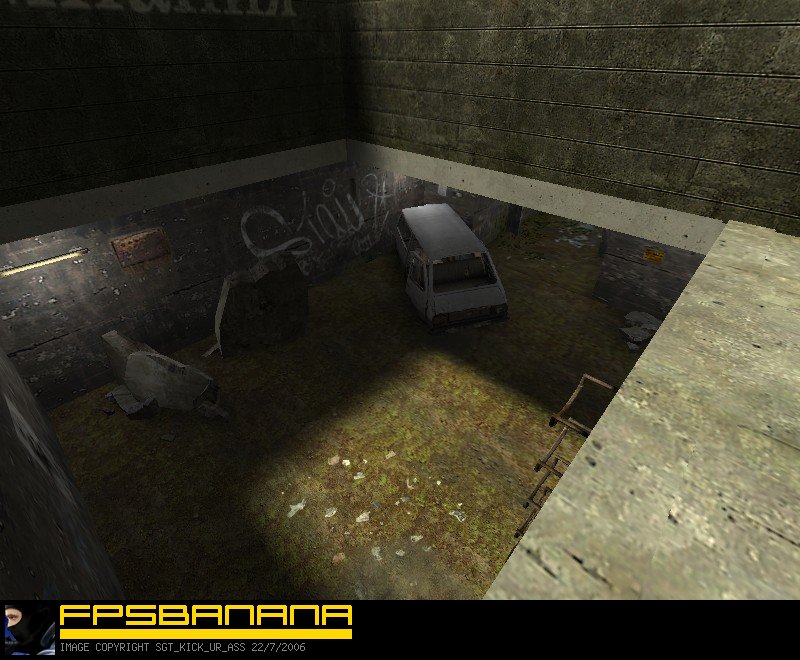 de_depository