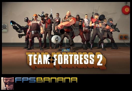 Team Fortress 2 Beta Skin PACK ~~Read DESC~~~
