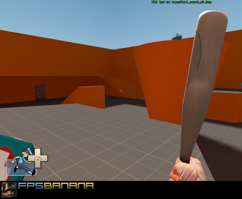 duel_scout_v1