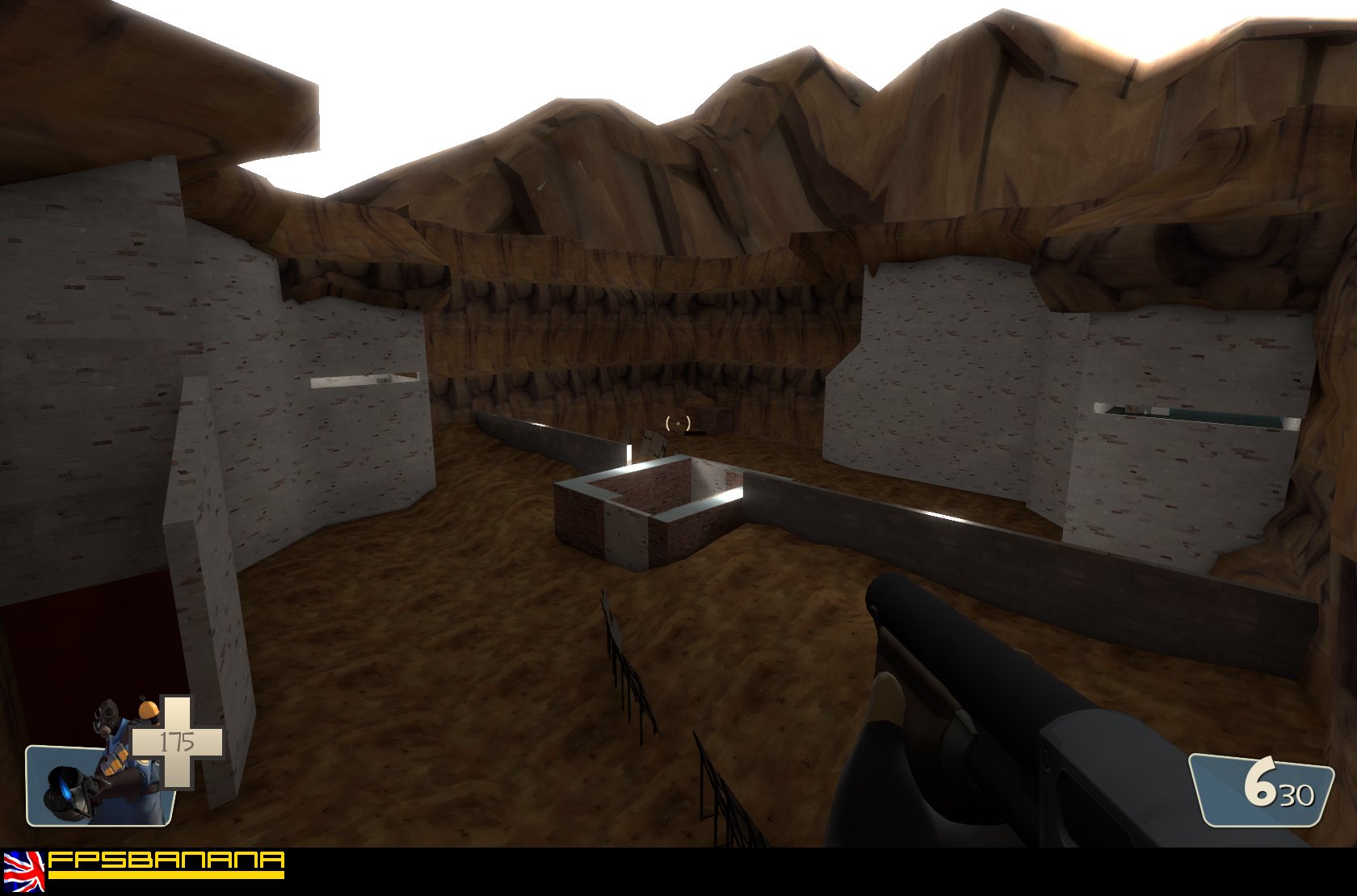 duel_wtfmap final (updated!)