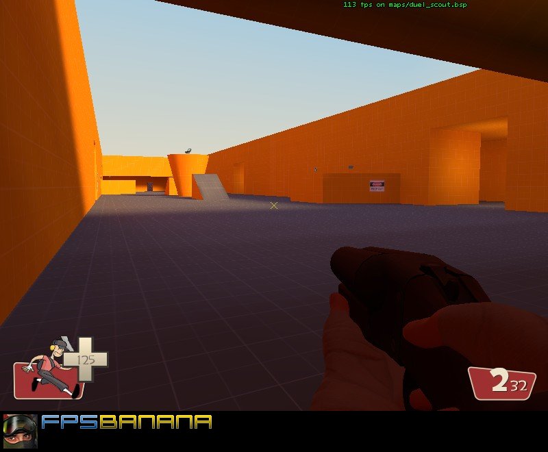 duel_scout_v2