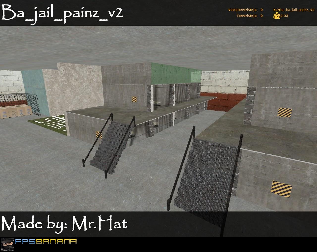 Ba_jail_painz_v2