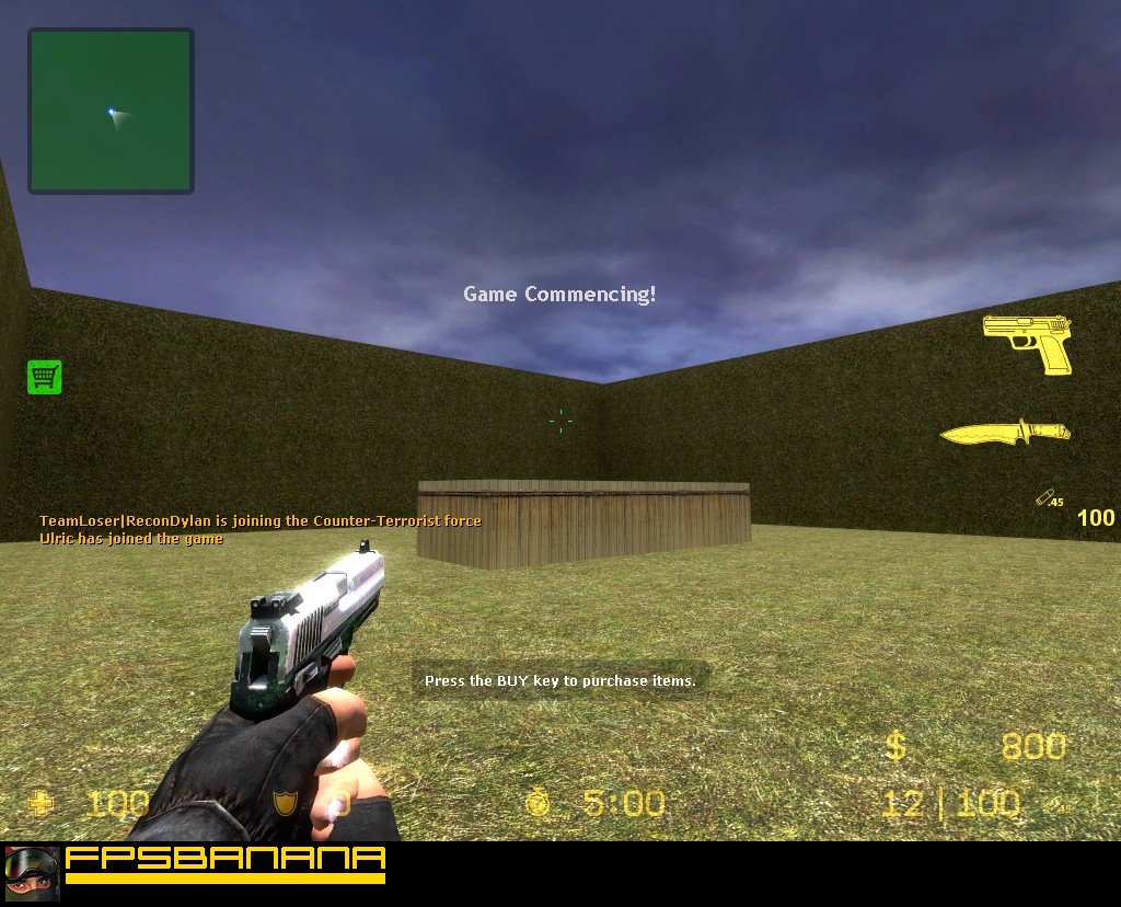 fy_recon_says_v1