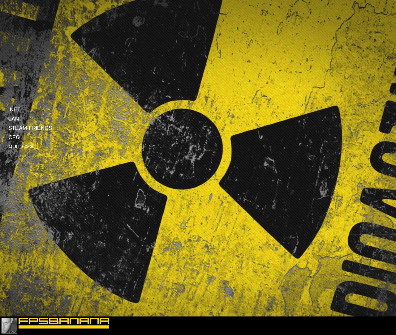 RadioActive*