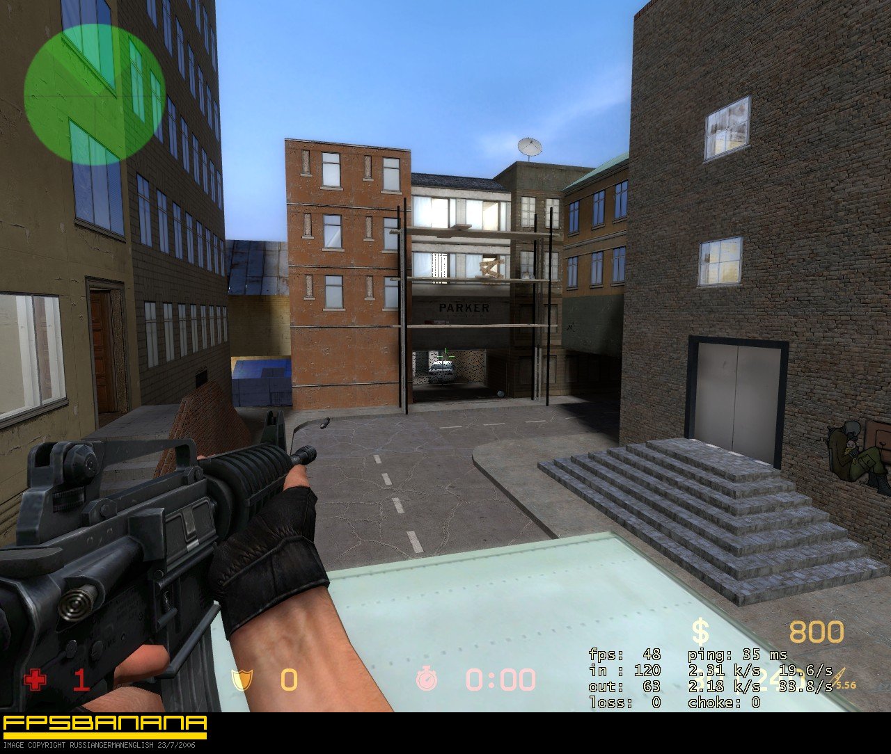zm_little_city