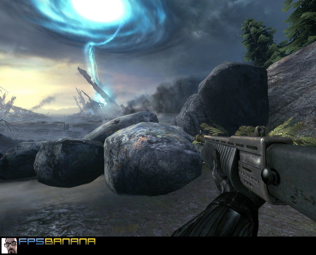 crysis 2 mods folder crysis 2 mods folder