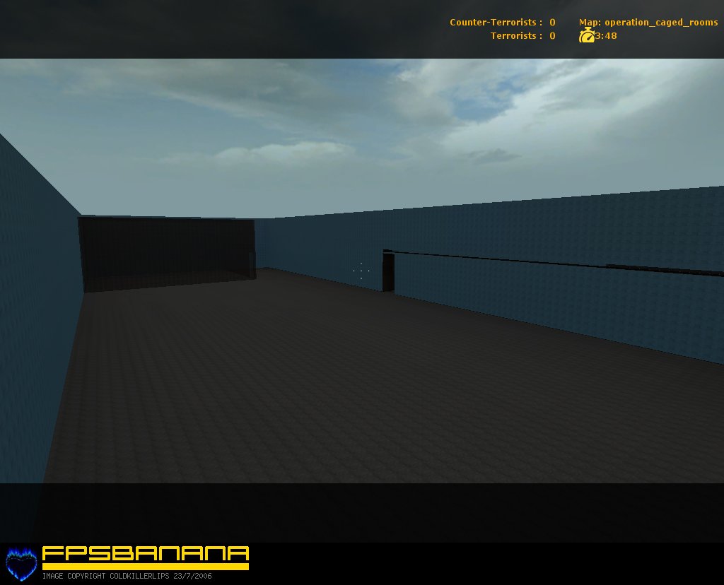 operation_caged_room