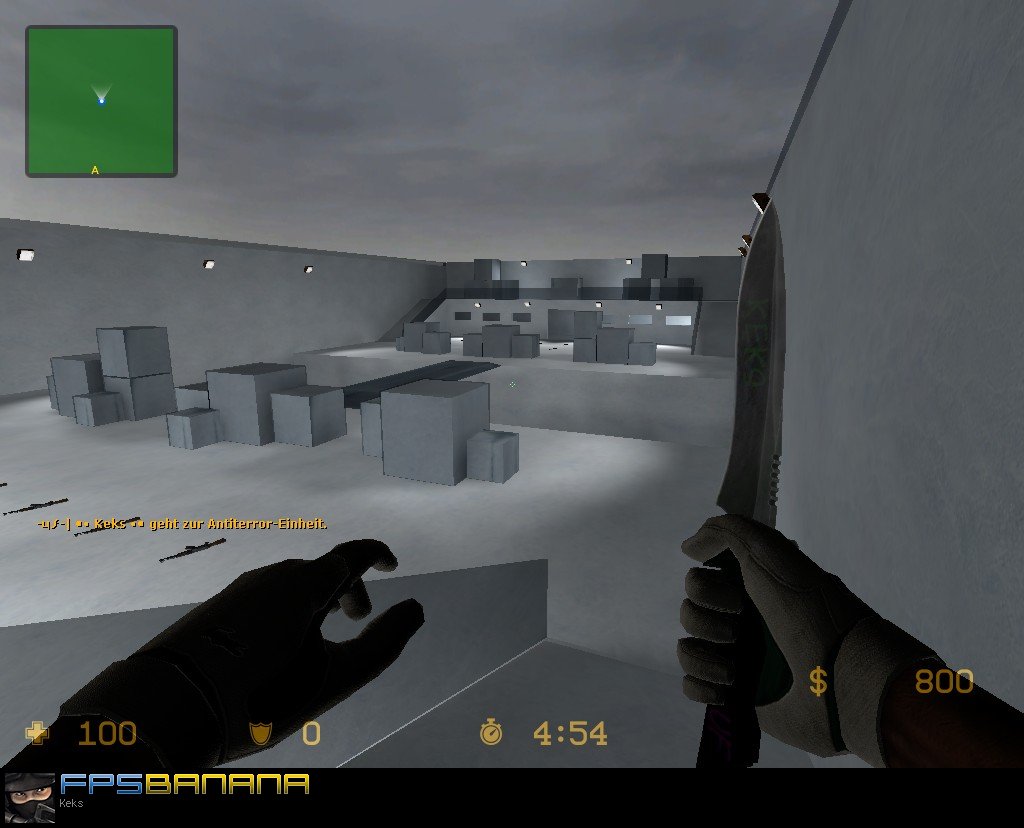 aim_ice-stylez