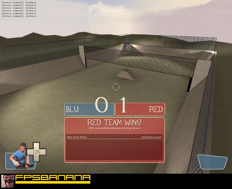 balls_volleyball