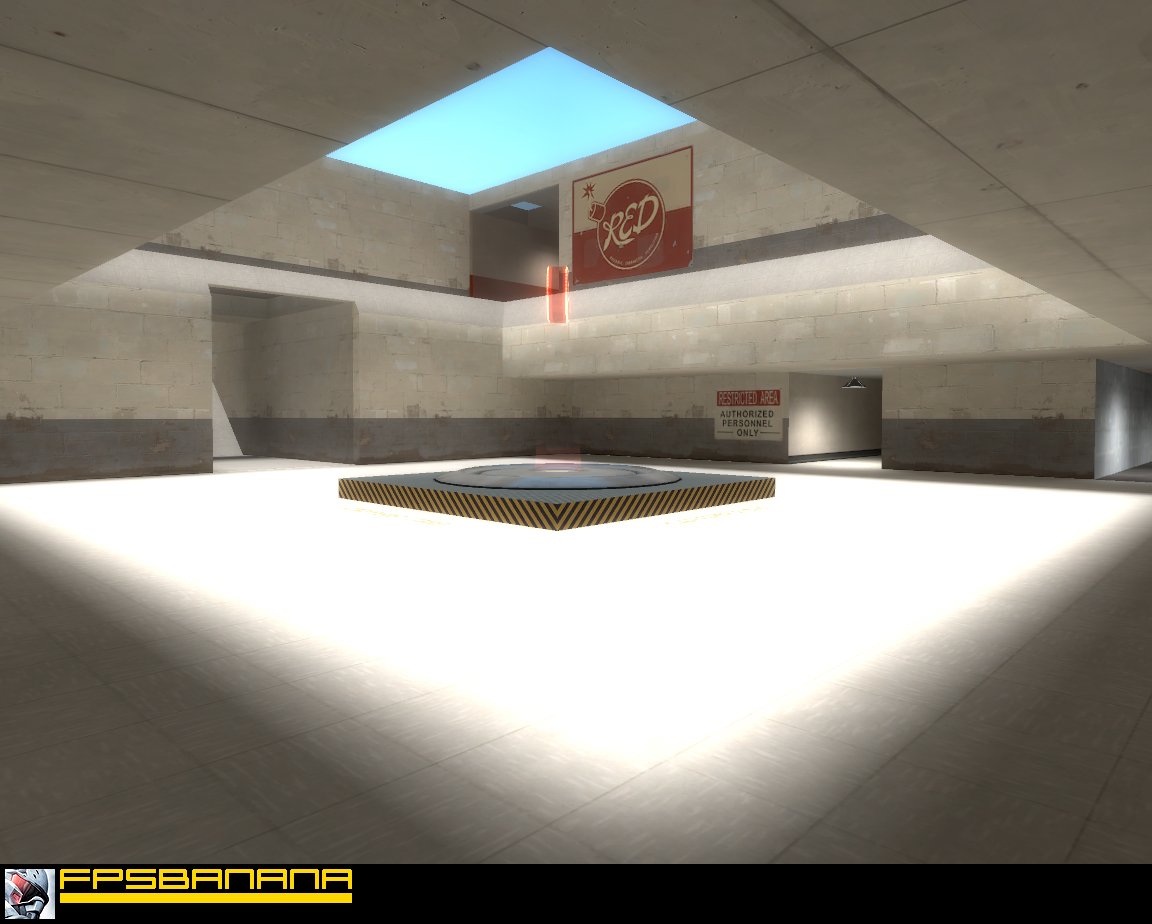 triple assault v2