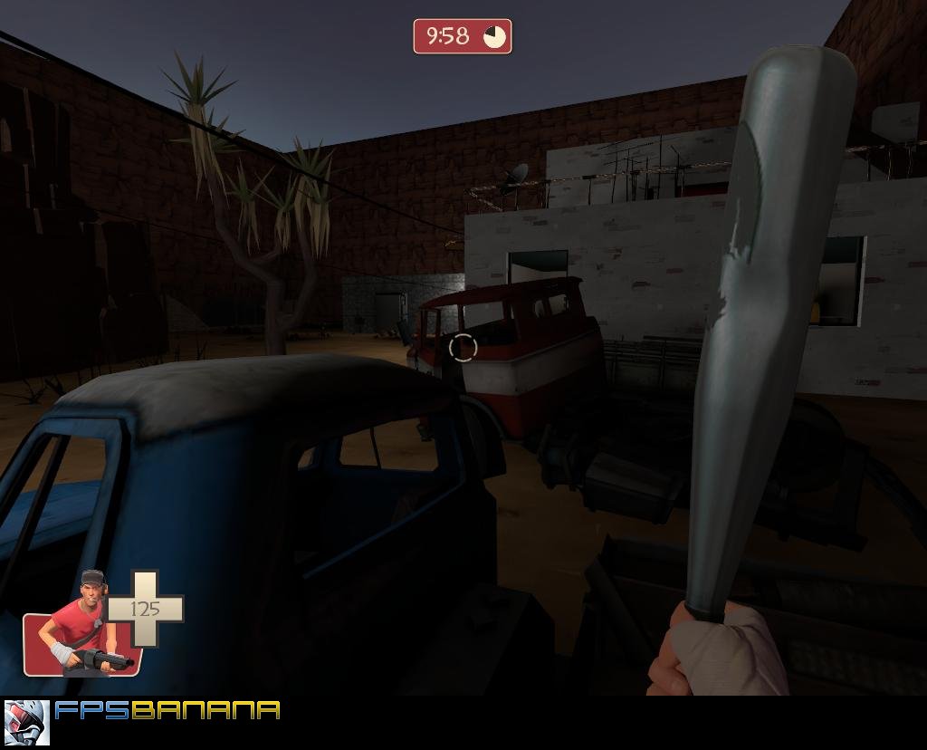 zf_craphole