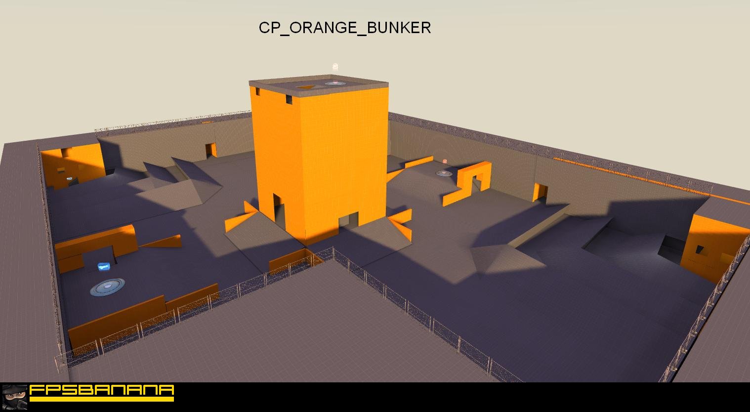 cp_orange_bunker