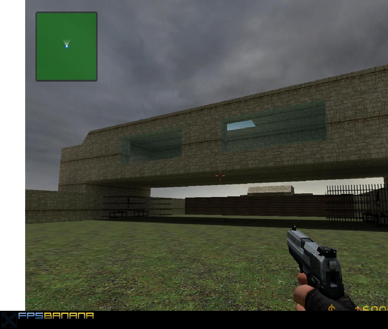 fy_battlefield_sicret_fun