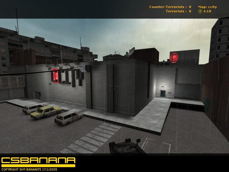 cs_ccity