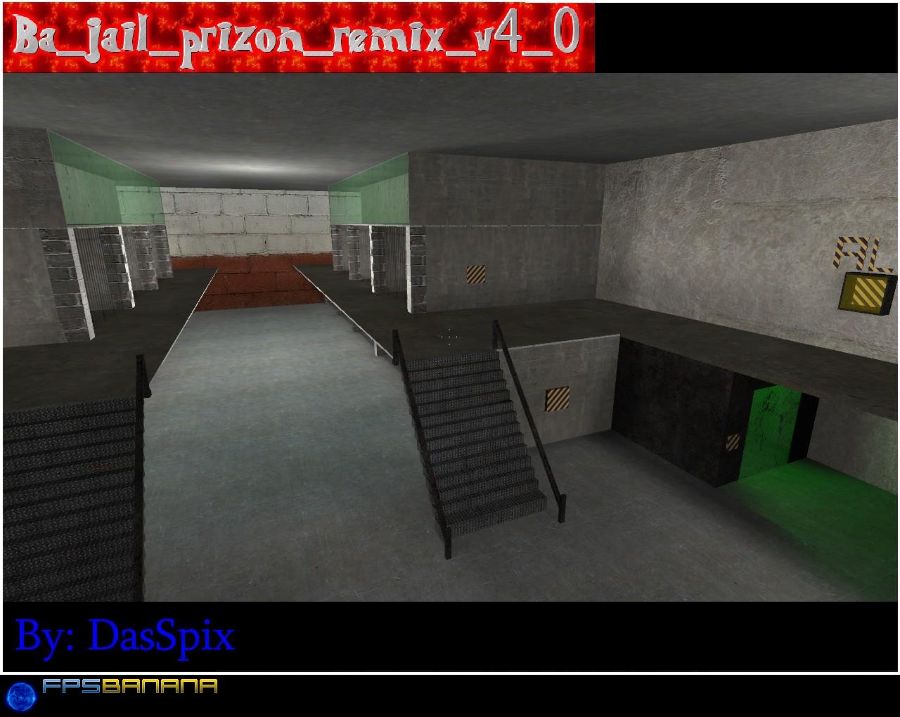 Ba_jail_prizon_remix_v4_0