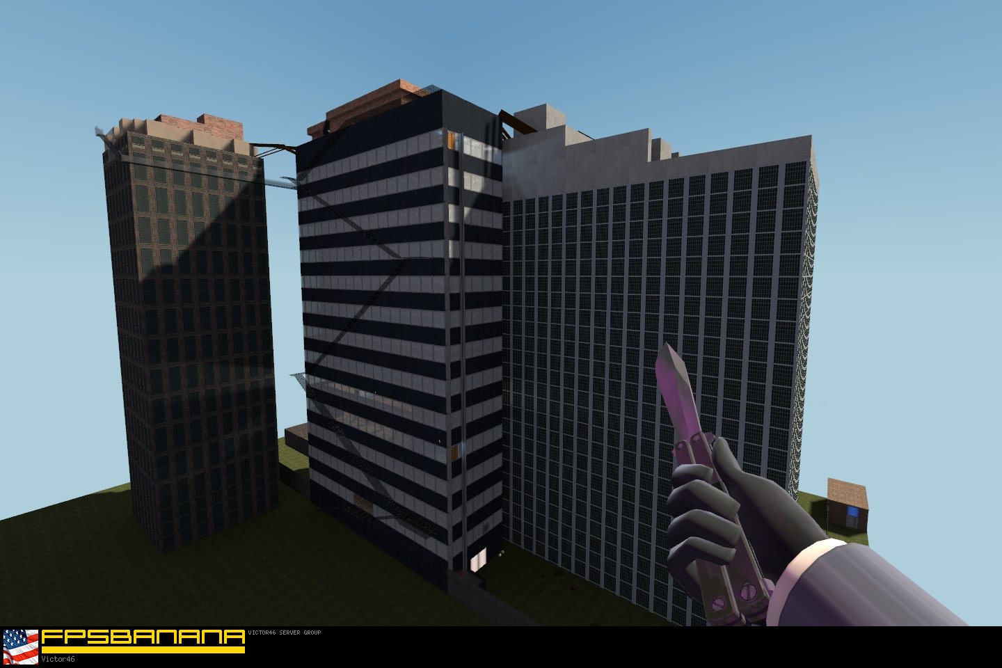 cp_rooftime_victor_a6a