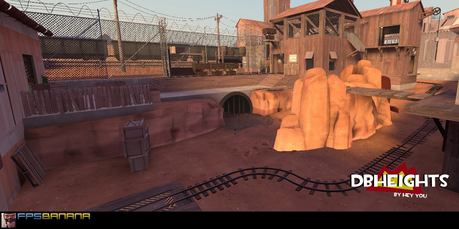 pl_dbheights_b5