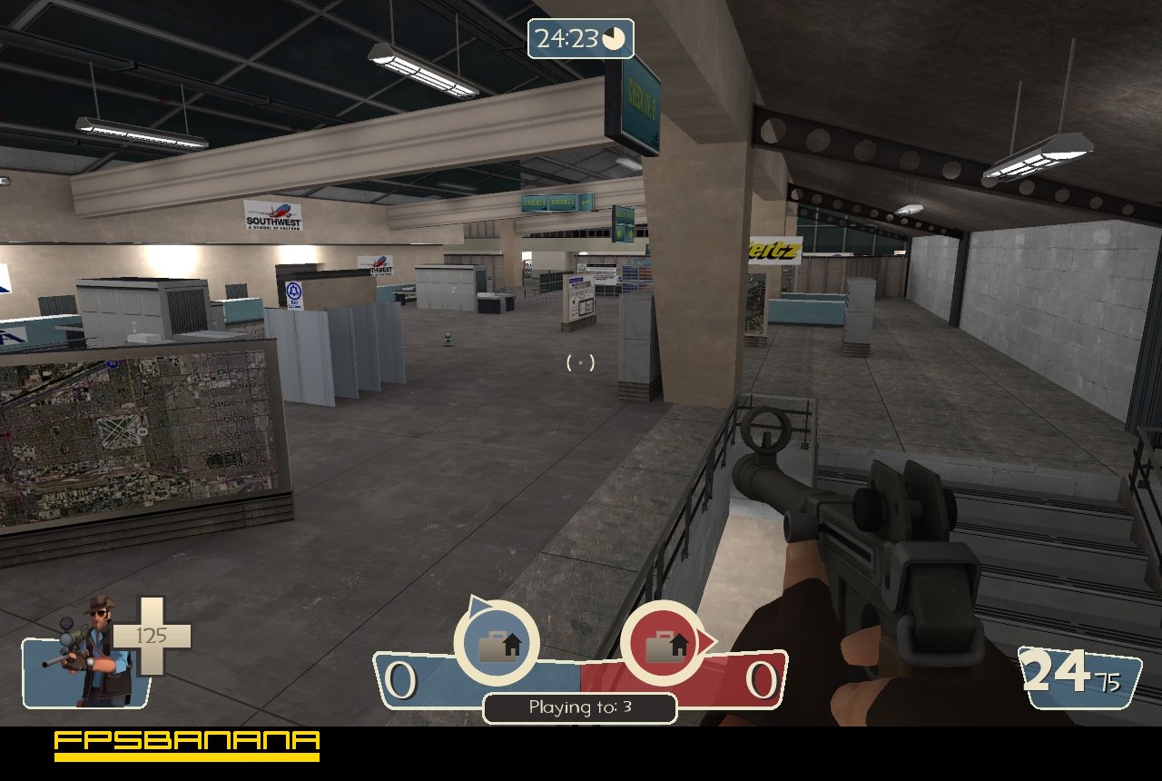 ctf_737