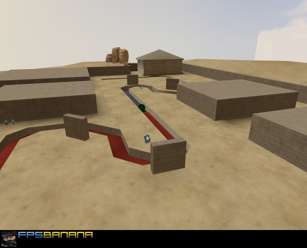 Br_EgyptStyle_beta