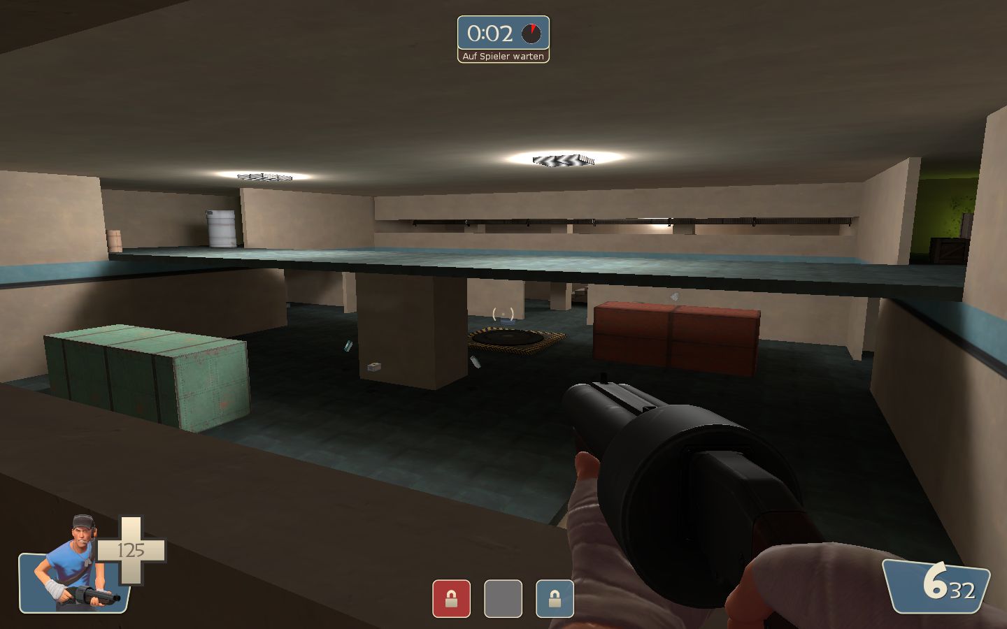 cp_stairs