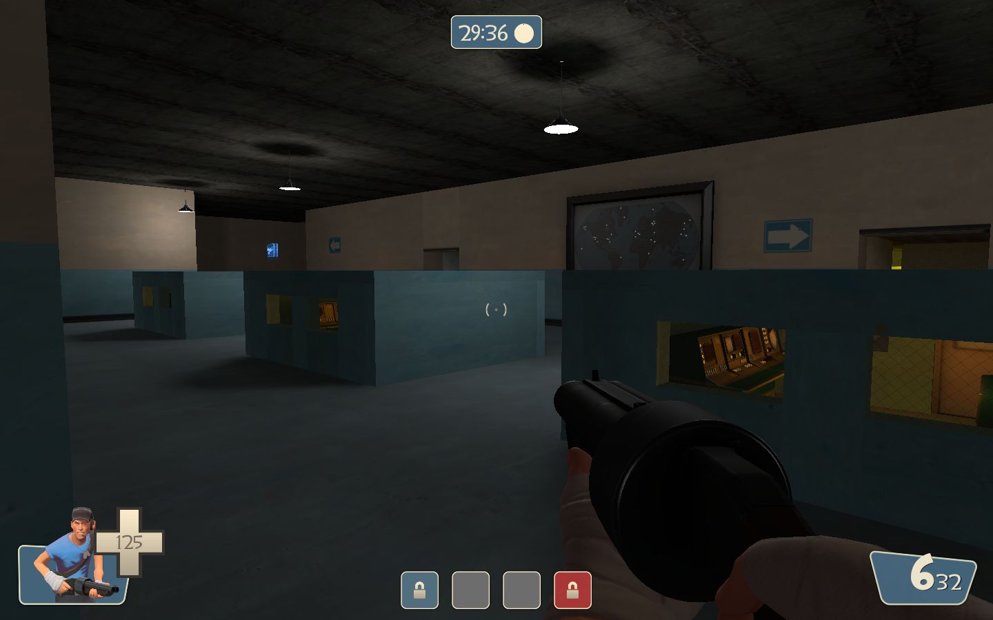 cp_facility