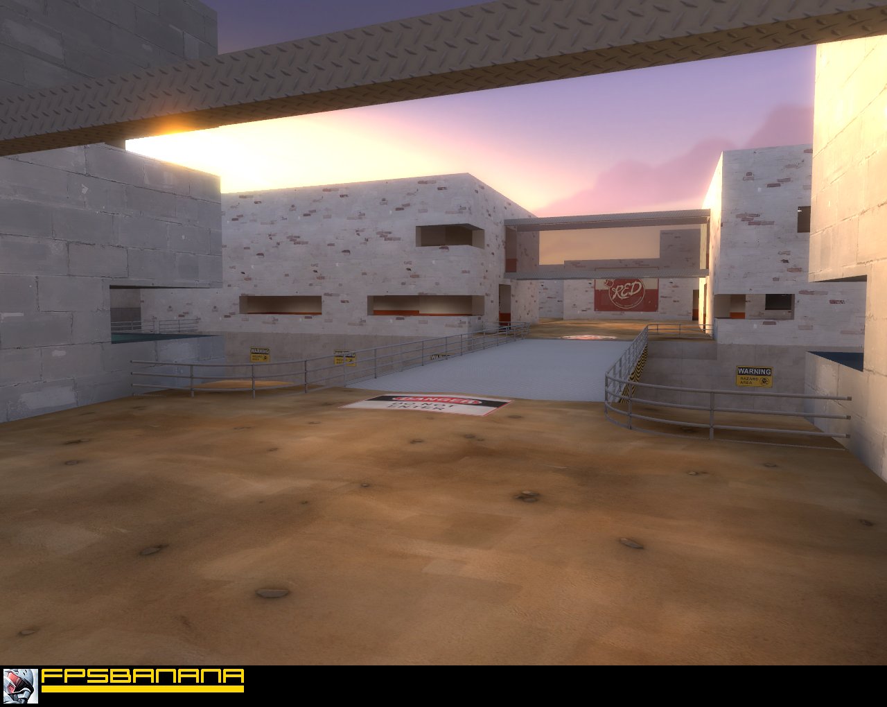 cp_cityscape