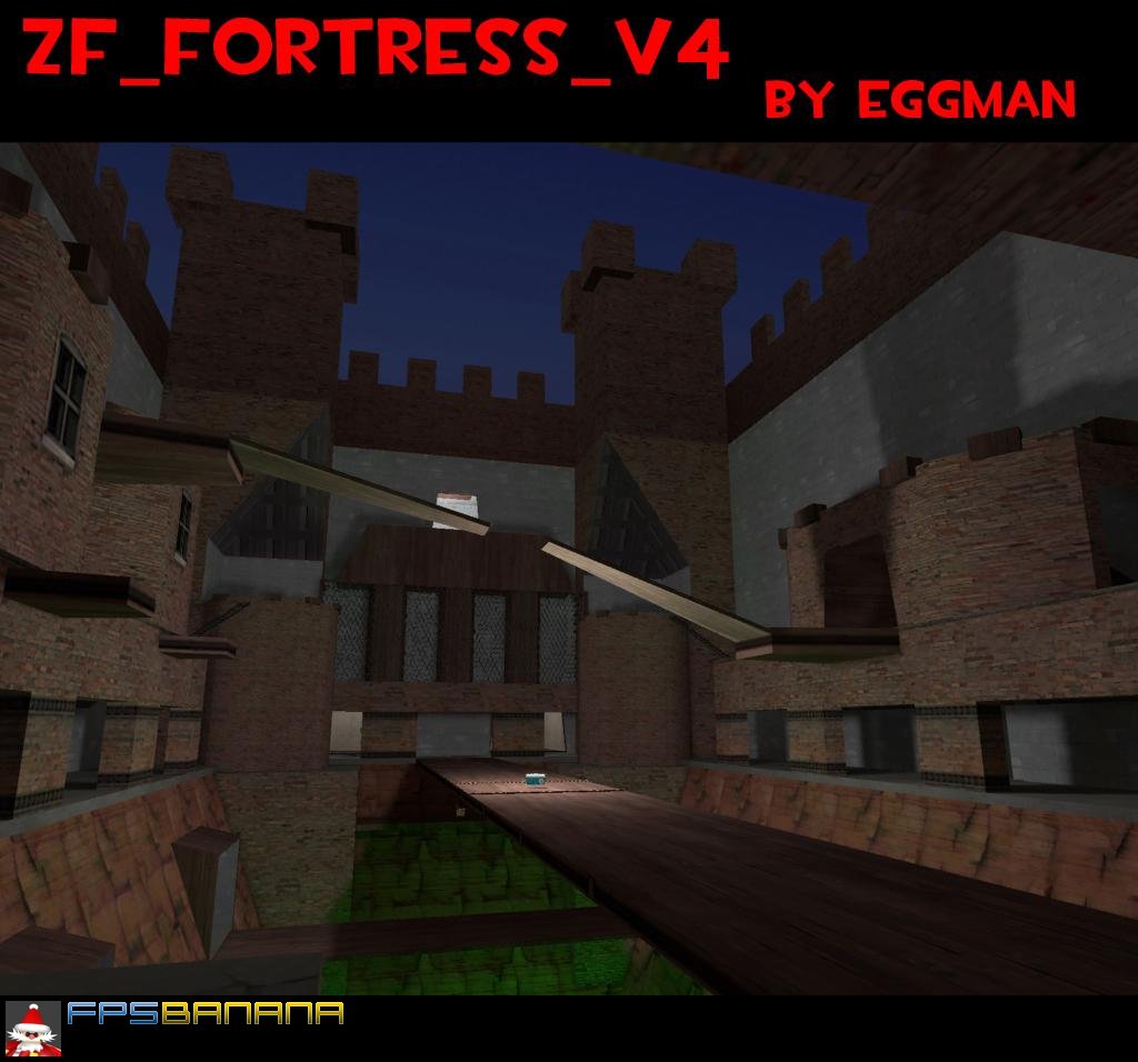 zf_fortress_v4
