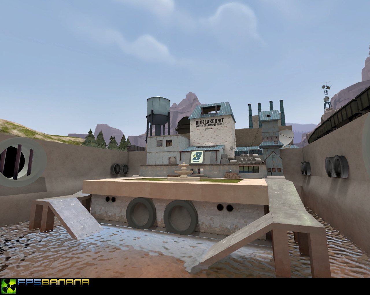 Ctf Reclamation a1