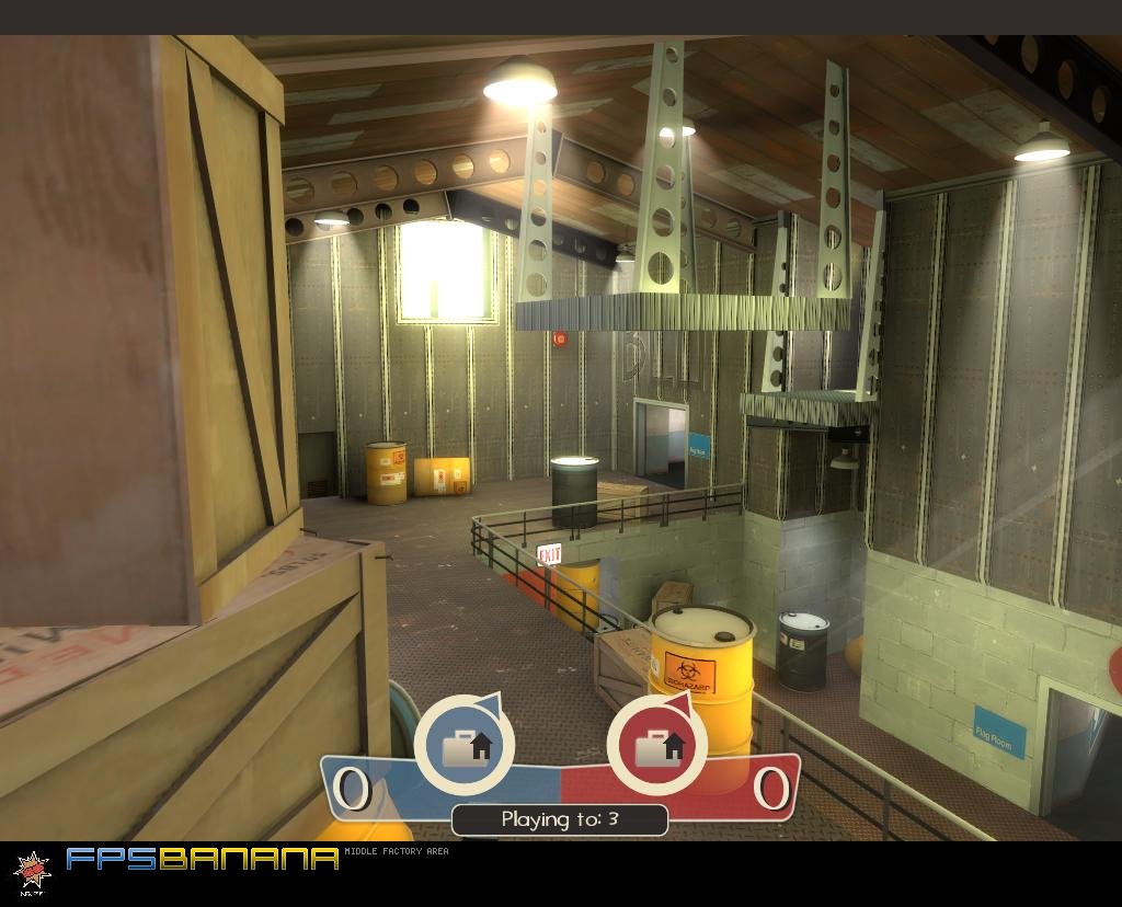 ctf_faceoff_b6