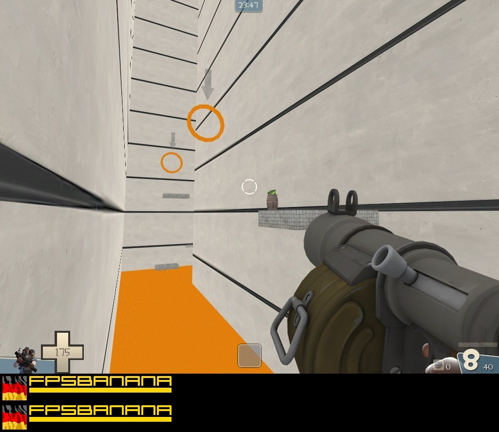 cp_jumpspirit_b2