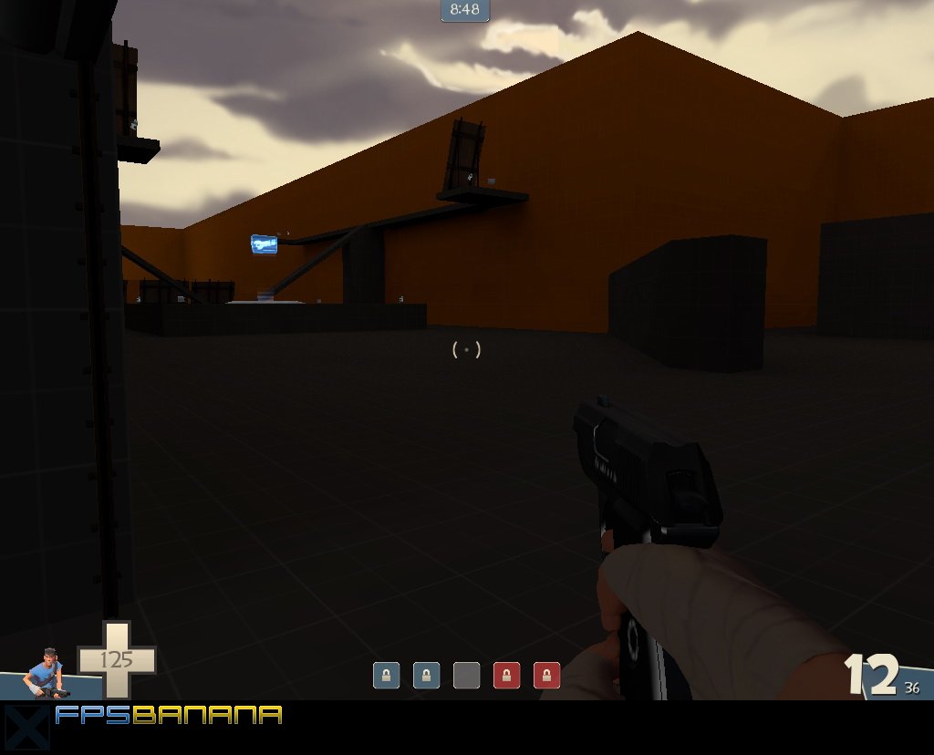 cp_orange_opposition