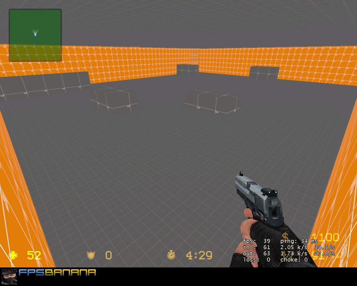 Aim_ag_texture_fun