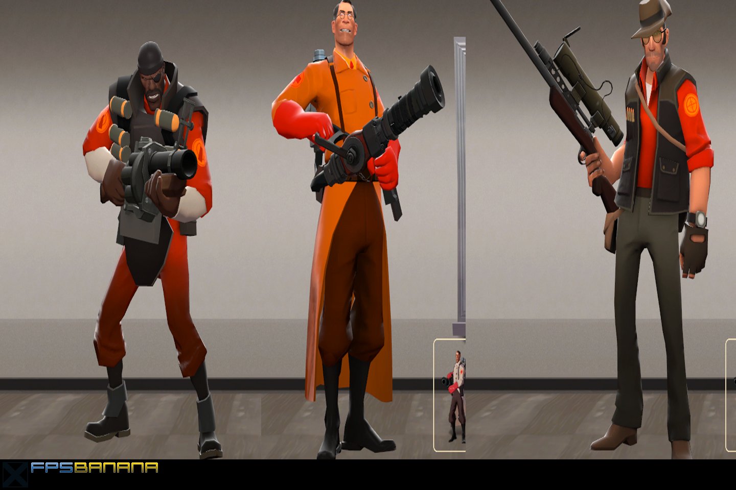 Тим фортресс 3. Персонажи игры тим фортресс 2. Тим фортресс 2 герои. Tf2 green team. Team fortress 3.