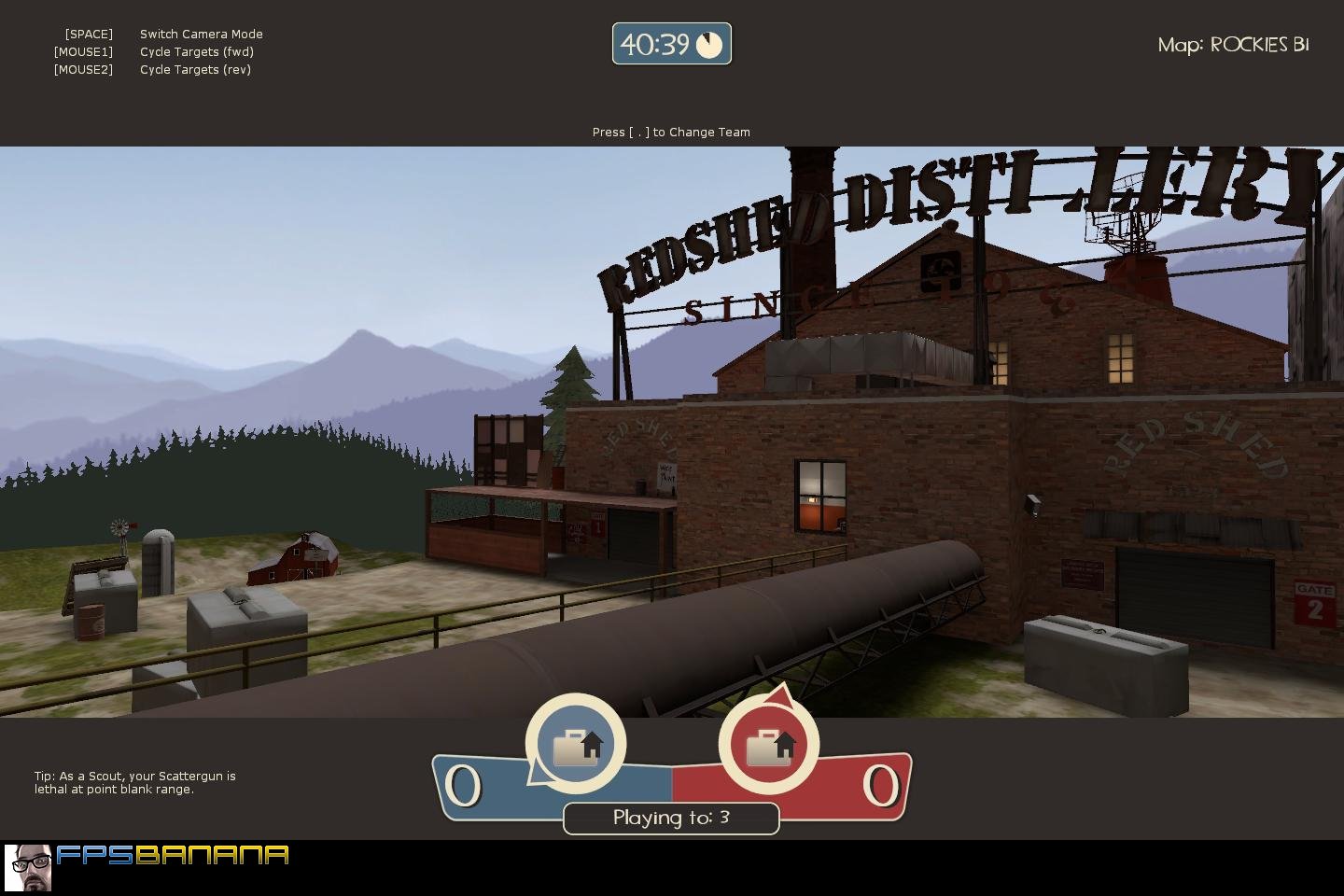 ctf_rockies_b2