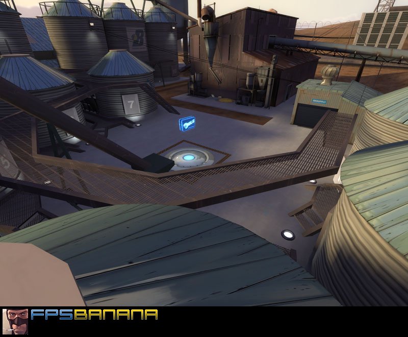 CP_Dryer_b4