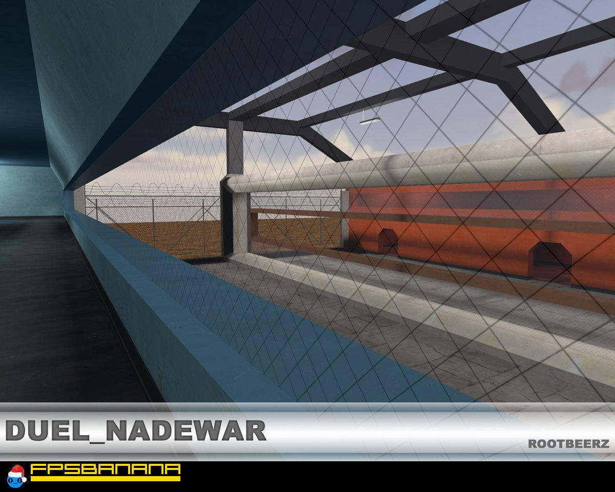 duel_nadewar
