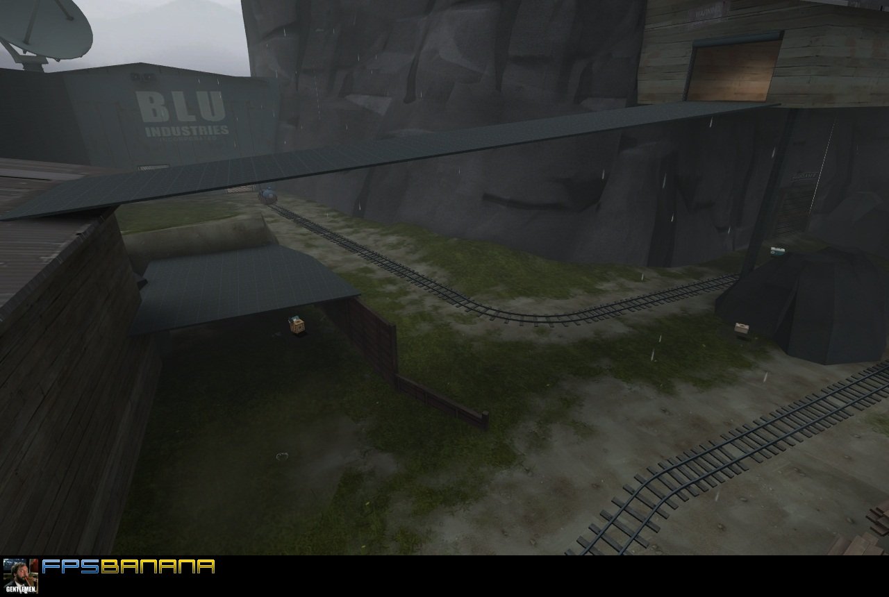 pl_tyrolmountain_a15