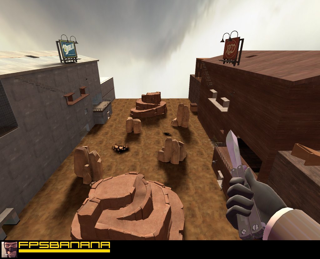 ctf_twinhouses