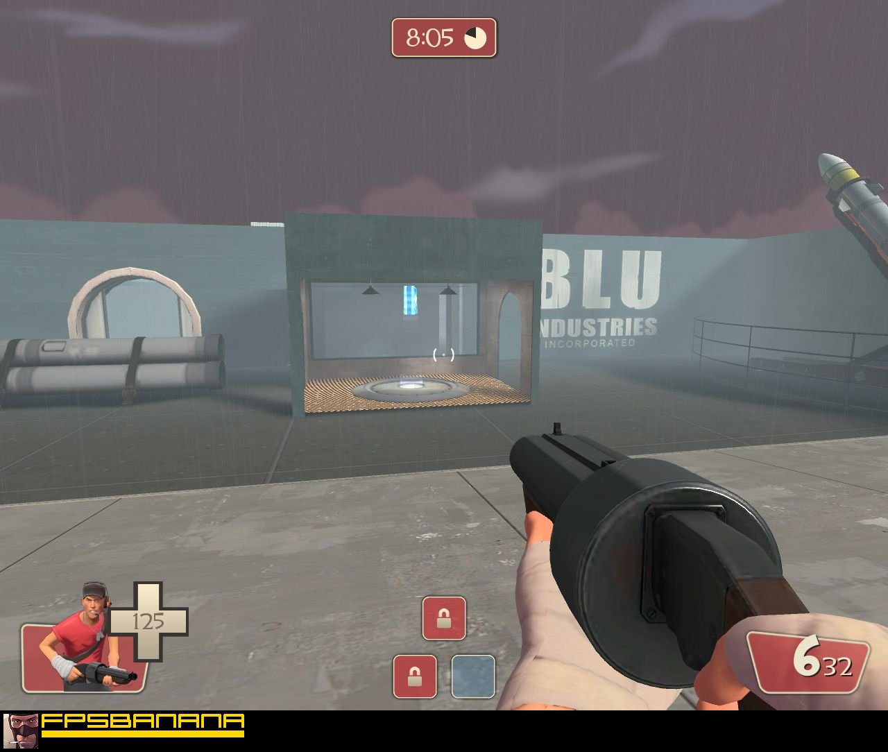 cp_beachinvasion