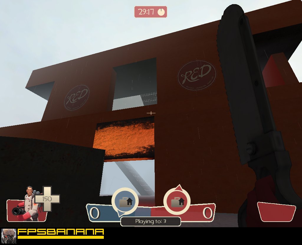 ctf_icestation