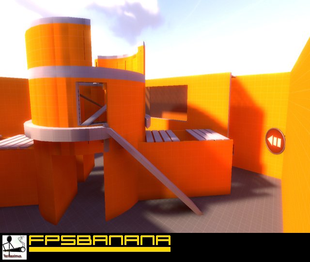 cp_orange_z_a1 (outdated)