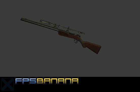 Viet-NAM sniper