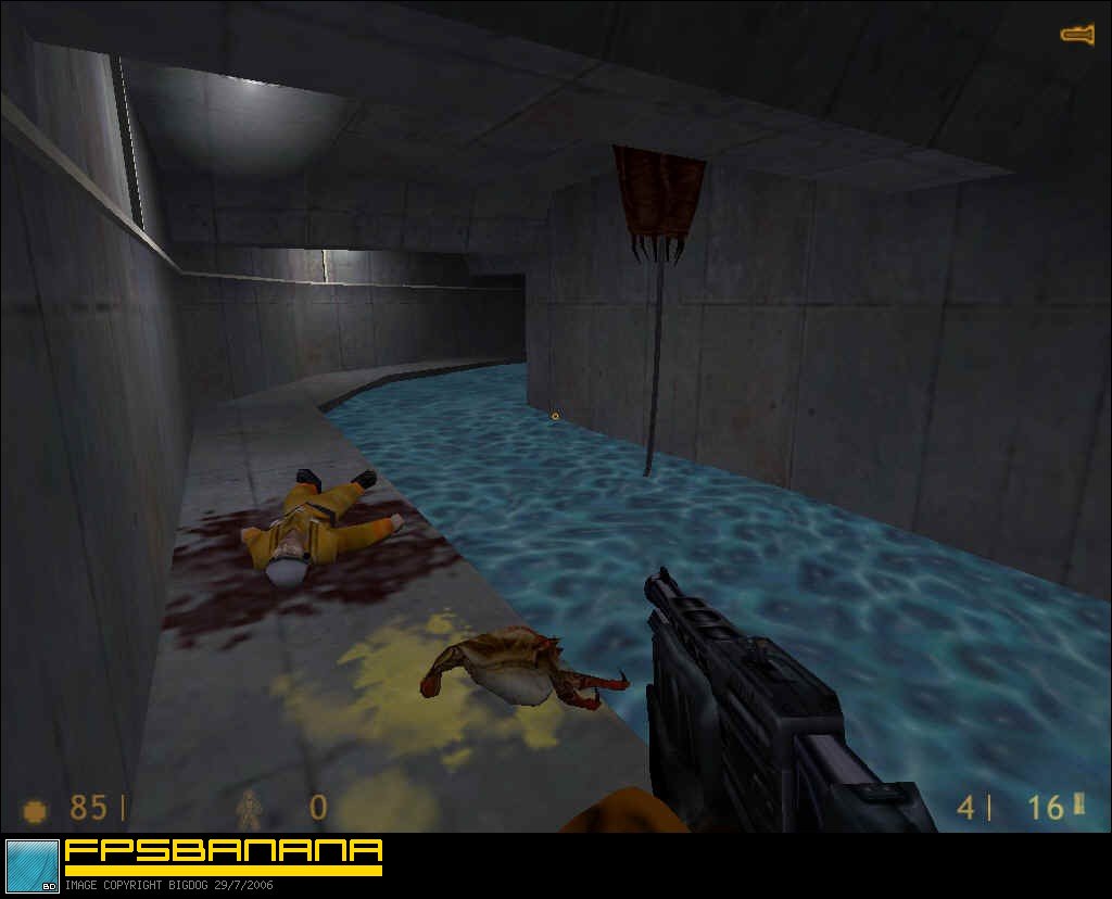 Half life maps mod. Карты half Life 1. Half Life 1 карта Crossfire. Half Life 1 бункер карта. Карта с бункером half Life.