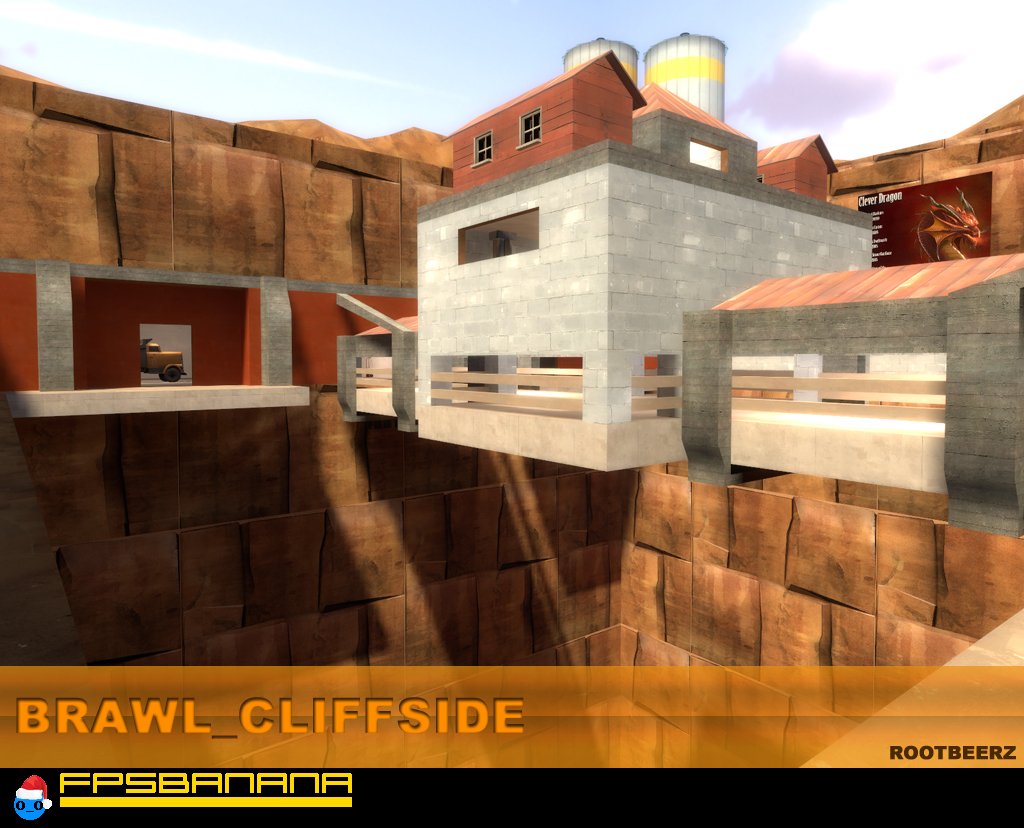 cliffside_brawl_b1