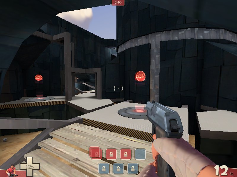 cp_twist_b5