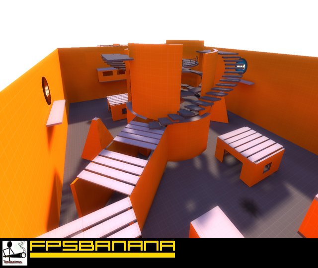 cp_orange_z_b1 (outdated)
