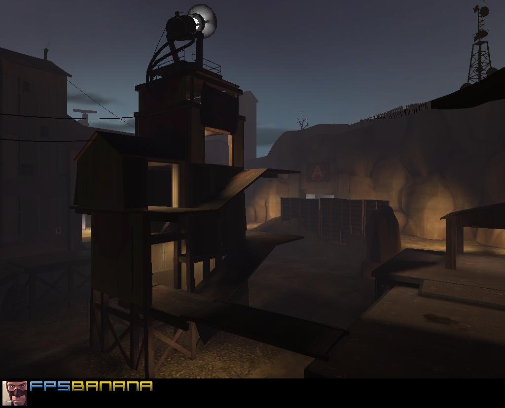 Cp_gravelpit_night